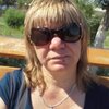 Алёна, 41, г.Балхаш Алёна, 41, г.Балхаш