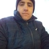 Андрій, 31, г.Крыжополь Андрій, 31, г.Крыжополь