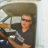 Slavick, 42, г.Камышлов Slavick, 42, г.Камышлов