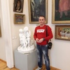 Геннадий, 49, г.Ростов-на-Дону Геннадий, 49, г.Ростов-на-Дону