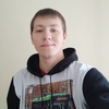 Андрій, 21, г.Львов Андрій, 21, г.Львов