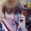 наталия, 48, г.Воскресенск наталия, 48, г.Воскресенск