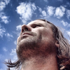 martinh, 41, г.Вена martinh, 41, г.Вена