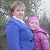 Елена, 30, г.Инсар Елена, 30, г.Инсар