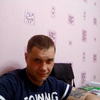 Денис, 35, г.Пушкино Денис, 35, г.Пушкино