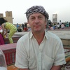 Александр, 56, г.Бобруйск Александр, 56, г.Бобруйск
