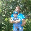 Александр, 31, г.Борисов Александр, 31, г.Борисов