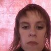Оксана Акишина, 28, г.Кораблино Оксана Акишина, 28, г.Кораблино