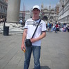 gikushor, 27, г.Калараш gikushor, 27, г.Калараш