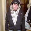 Александр, 32, г.Семёновка Александр, 32, г.Семёновка