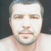 Андрюха, 41, г.Кременчуг Андрюха, 41, г.Кременчуг