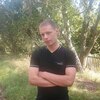 Саша, 26, г.Киев Саша, 26, г.Киев