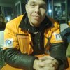 Тимур, 37, г.Ашкелон Тимур, 37, г.Ашкелон