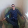 nikita, 21, г.Ноглики nikita, 21, г.Ноглики
