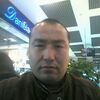 Nurbek, 30, г.Брисбен Nurbek, 30, г.Брисбен