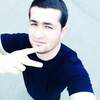 Karimzoda Bahriddin, 28, г.Куляб Karimzoda Bahriddin, 28, г.Куляб