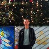 Михаил, 50, г.Ессентуки Михаил, 50, г.Ессентуки