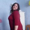 светлана, 34, г.Димитров светлана, 34, г.Димитров