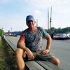 Андрей, 39, г.Стокгольм Андрей, 39, г.Стокгольм