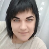 Надія, 28, г.Сарны Надія, 28, г.Сарны