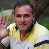 Костас, 44, г.Афины Костас, 44, г.Афины