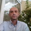 Ilias, 47, г.Афины Ilias, 47, г.Афины