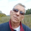 Альфис, 56, г.Нижнекамск Альфис, 56, г.Нижнекамск