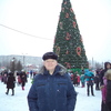 Дмитрий, 48, г.Иваново Дмитрий, 48, г.Иваново