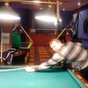 Александр, 33, г.Улан-Удэ Александр, 33, г.Улан-Удэ