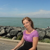 Natalia, 48, г.Рим Natalia, 48, г.Рим