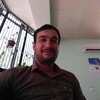 zokir, 30, г.Курган-Тюбе zokir, 30, г.Курган-Тюбе