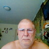 Vladislav, 69, г.Рига Vladislav, 69, г.Рига
