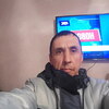 Булат, 41, г.Актобе Булат, 41, г.Актобе