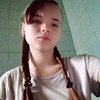 Анна, 16, г.Мирноград Анна, 16, г.Мирноград