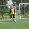 Павел, 37, г.Новомосковск Павел, 37, г.Новомосковск
