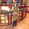 Ольга, 48, г.Псков Ольга, 48, г.Псков