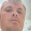 Evgeny Popov, 19, г.Вологда Evgeny Popov, 19, г.Вологда