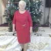 Ольга, 62, г.Семипалатинск Ольга, 62, г.Семипалатинск