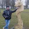 юра, 36, г.Слоним юра, 36, г.Слоним