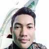 BadMan, 29, г.Джакарта BadMan, 29, г.Джакарта