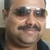 daven, 38, г.Колхапур daven, 38, г.Колхапур