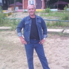 Александр, 49, г.Артем Александр, 49, г.Артем