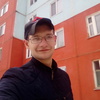 Никита Иванович, 23, г.Десногорск Никита Иванович, 23, г.Десногорск
