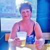 Тамара Зыкова, 61, г.Рогачев Тамара Зыкова, 61, г.Рогачев