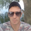 колік, 37, г.Сарны колік, 37, г.Сарны