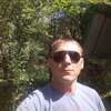 Игорь, 37, г.Дружковка Игорь, 37, г.Дружковка