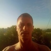 Иван, 39, г.Энгельс Иван, 39, г.Энгельс