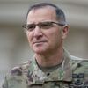 Richard, 60, г.Аламо Richard, 60, г.Аламо