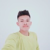 Romel Panadero, 35, г.Манила Romel Panadero, 35, г.Манила