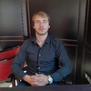 Стас, 27, г.Черкесск Стас, 27, г.Черкесск